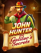 รีวิวเกม ไก่ กระโดด lsm99 สนุกง่ายได้เงินไว