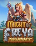 เกม ไก่ กระโดด ฟรี ทดลองเล่นสนุกกันได้ทุกคน