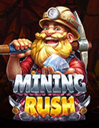 เกม ใหม่ โจ๊ก เกอร์ ทดลองเล่นที่ต้องไม่พลาด