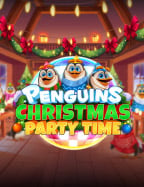 เกม ไก่ กระโดด ได้ เงิน จริง สูตรการเล่นที่ทำให้ชนะ